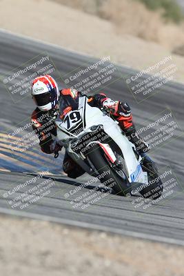 media/Nov-29-2025-TrackXperience (Sat) [[2953a387f4]]/1-Level 3/Session 4 (Turn 10)/